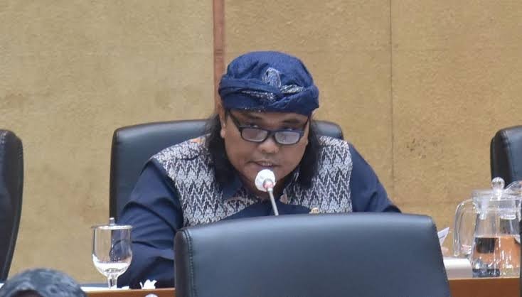 Legislator Minta Wacana Kenaikan Iuran BPJS Kesehatan Dikaji Secara Matang