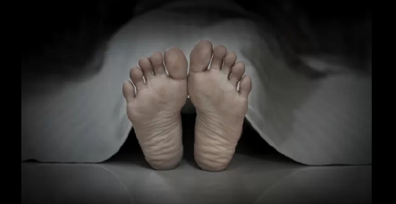 Siswi SLB di Tanjung Priok Tewas Usai Tabrak Pintu dan Jatuh di Sekolah