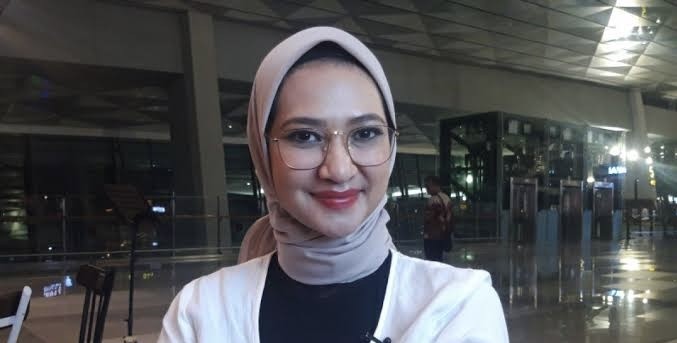 Bangun Jakarta Lebih Inklusif, RIDO Fokus pada Pemberdayaan Perempuan