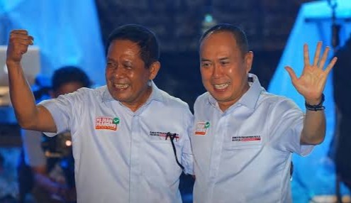 ASR: Penegakkan Hukum di Sultra Harus Transparan dan Tak Pandang Bulu