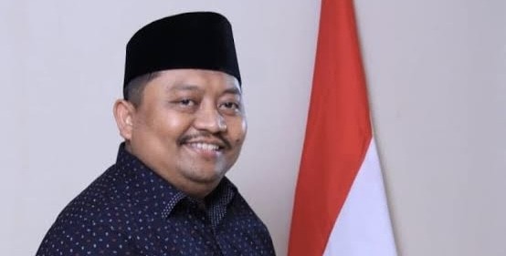 Komisi V FPKS Minta Pemangkasan Biaya PJP2U Bersifat Permanen