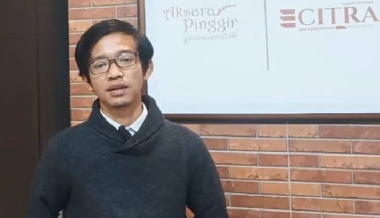 Pilkada Jakarta Berpotensi Dua Putaran, RK-Suswono Berpeluang Menang