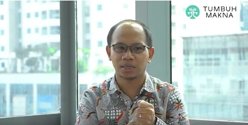 Antisipasi Trump Effect di Dunia, Investor Indonesia Bisa Sasar Sektor Infrastruktur, Digitalisasi dan Konsumsi