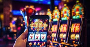 Lebih dari 8000 Rekening Dibekukan, PPATK Sebut Pemblokiran Rekening Efektif Tekan Judi Online