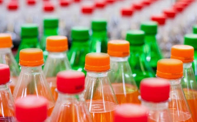 Rencana Cukai Minuman Berpemanis: Langkah Manis atau Beban Baru bagi Rakyat?