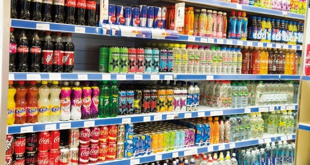 Cukai Minuman Berpemanis, Penerimaan Negara, dan Dampaknya pada Lapangan Kerja: Dilema Kebijakan yang Kompleks