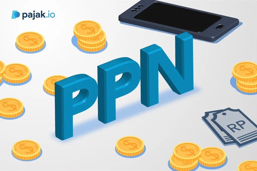 Rencana Ekstensifikasi Cukai di Tengah Naiknya Tarif PPN 12%