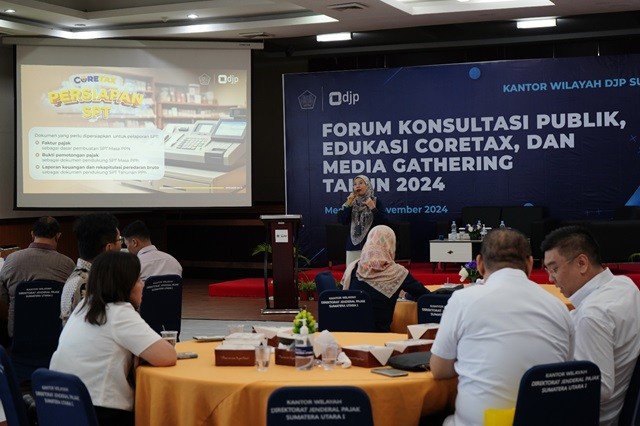 Stigma Negatif: Menghambat Edukasi yang Semakin Inovatif