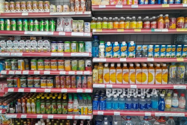 Cukai Minuman Berpemanis: Langkah Strategis Menuju Kesehatan dan Keberlanjutan Fiskal