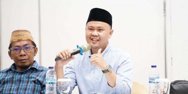 KPU DKI Sebut Partisipasi Pemilih Pada Pilgub Jakarta 2024 Hanya 58 Persen