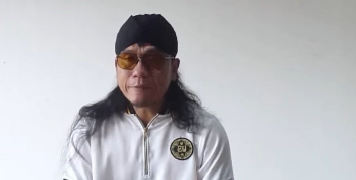 Gus Miftah Akhirnya Mundur dari Jabatan Utusan Khusus Presiden