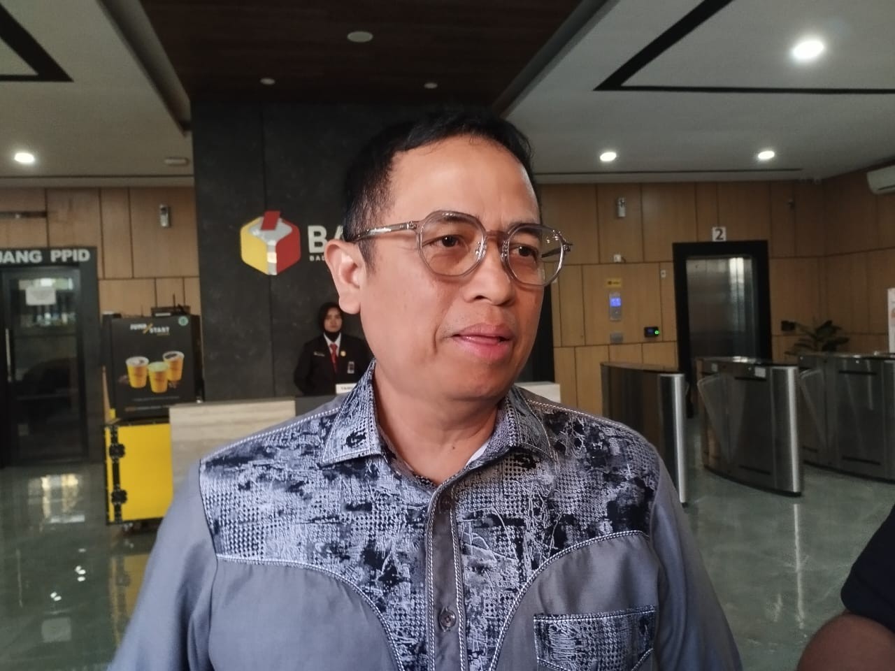 Bawaslu: Formulir C6 Bukan Syarat Mutlak untuk Memilih