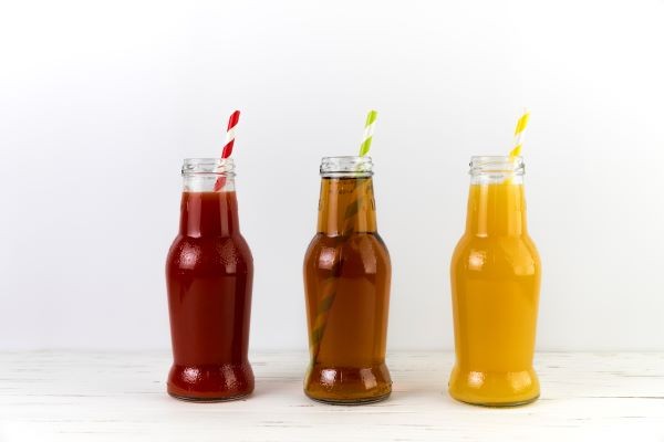 Janji Manis Cukai Minuman Berpemanis: Mengintip Sejauh Mana Kesiapan Indonesia