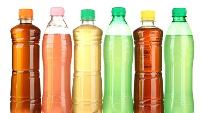 Rencana Cukai Minuman Manis: Apakah Pilihan yang Tepat?