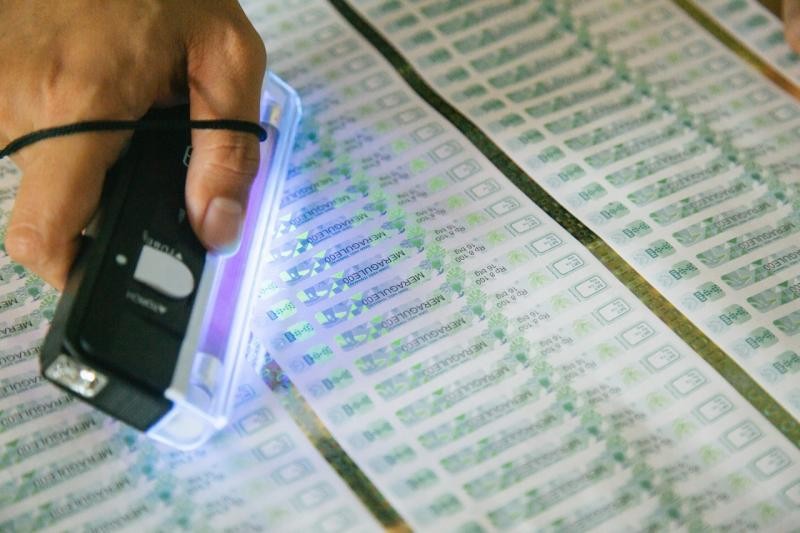 Cukai Rokok: Menekan Prevalensi, Memberi Ruang Bernapas bagi Ekonomi Menengah ke Bawah