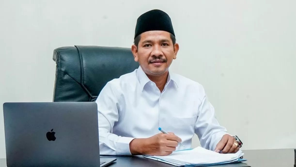 Tingkatkan Kesejahteraan Guru Madrasah, Kemenag Akselerasikan Program PPG