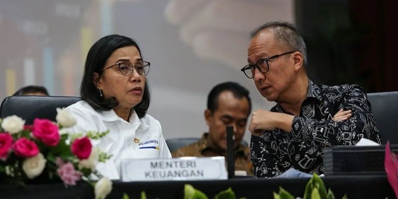 Mulai Januari 2025, Pemerintah Beri Insentif Pajak 3 Persen untuk Mobil Hybrid