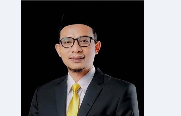 Mengkaji Ulang Pilkada 2024