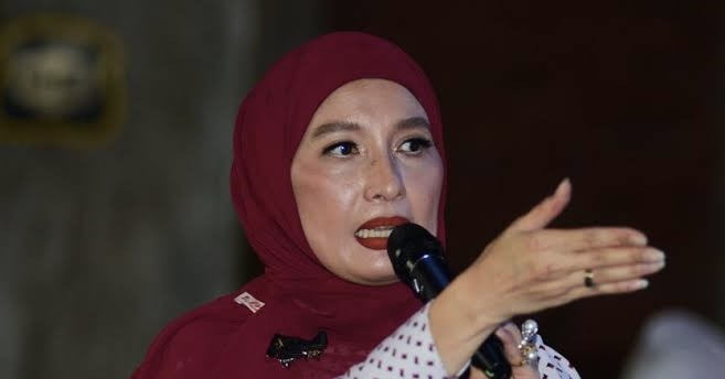 Anggota DPR Minta BPOM Tingkatkan Pengawasan Cegah Produk Kadaluwarsa di Parcel Natal