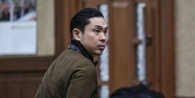 Hari Ini, Harvey Moeis Hadapi Sidang Vonis Kasus Korupsi Timah di Pengadilan Tipikor