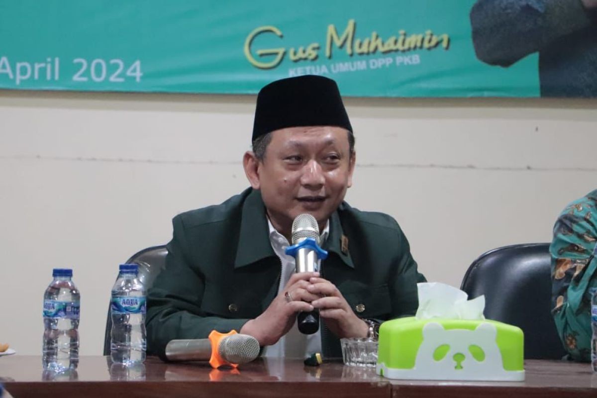 Komisi III DPR Minta Polisi Pemeras Penonton DWP Dipecat dan Dihukum Berat