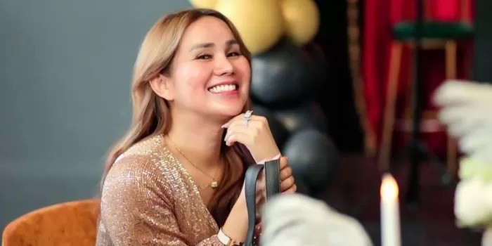 Sempat Terseret Kasus Penistaan Agama, Isa Zega Kembali Tersandung Kasus Hukum