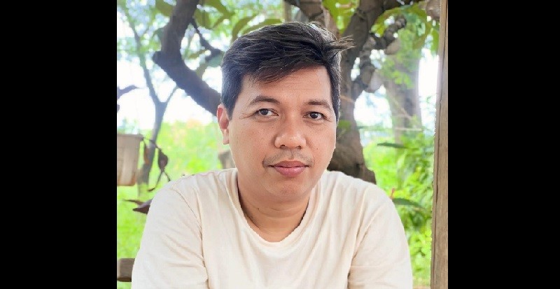 BUMN, Berjuang dan Melayani