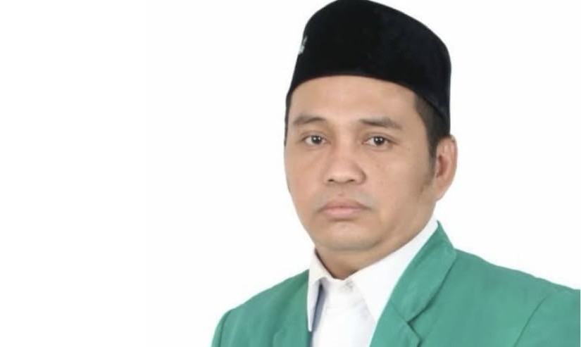 Proses Seleksi Dekot Dipersoalkan, PCNU Jaksel Minta Penetapan Dekot Ditinjau Ulang