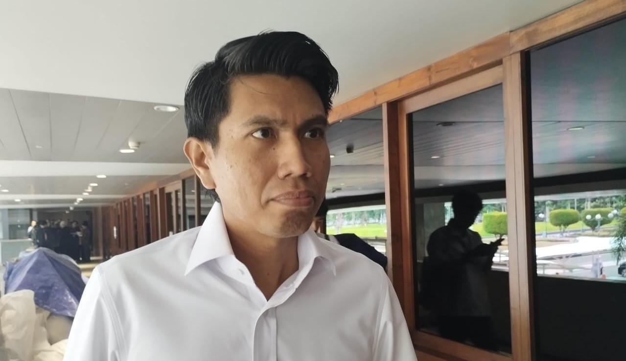 Komisi II DPR Pastikan Pilkada Melalui DPRD Bukan Kemunduran Demokrasi