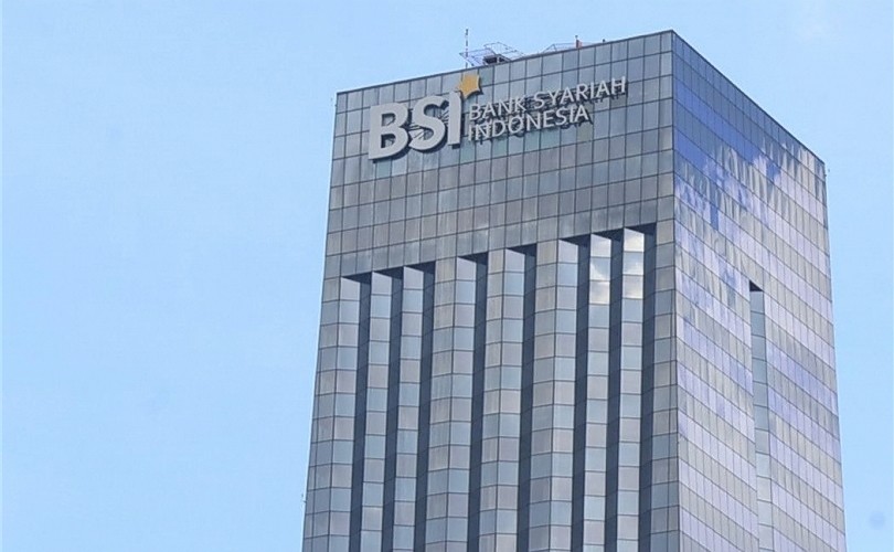 Per November 2024, BSI Kelola Aset Bank Kustodian Capai Rp110 Triliun