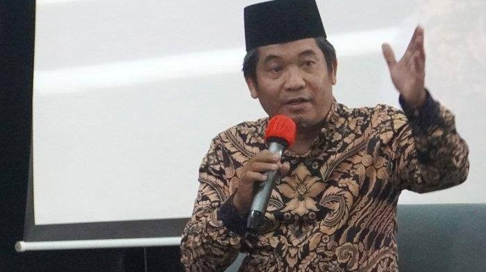 Rilis OCCRP Ujian Prabowo Usut Kebenaran , Ray : Jokowi Harus Buktikan  Kekayaannya Lewat Pembuktian Terbalik