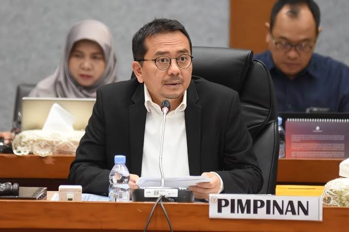Industri Penerbangan Masih Hadapi Tantangan Berat, Butuh Keberpihakan Pemerintah
