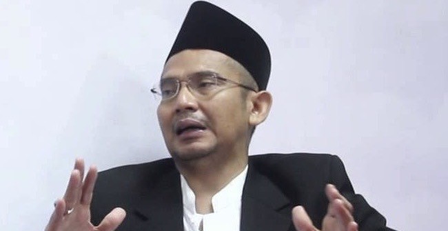 Tekan Biaya Haji, PKB Minta Pengeluaran Tak Efisien Dicoret