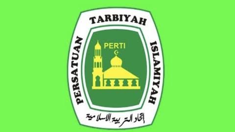 Jelang Muktamar PPP, PERTI Ogah Cawe Cawe Dukung Caketum PPP