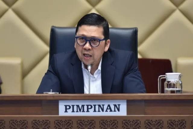 Soal Putusan MK, Bola Ada di Prabowo dan Ketum Parpol