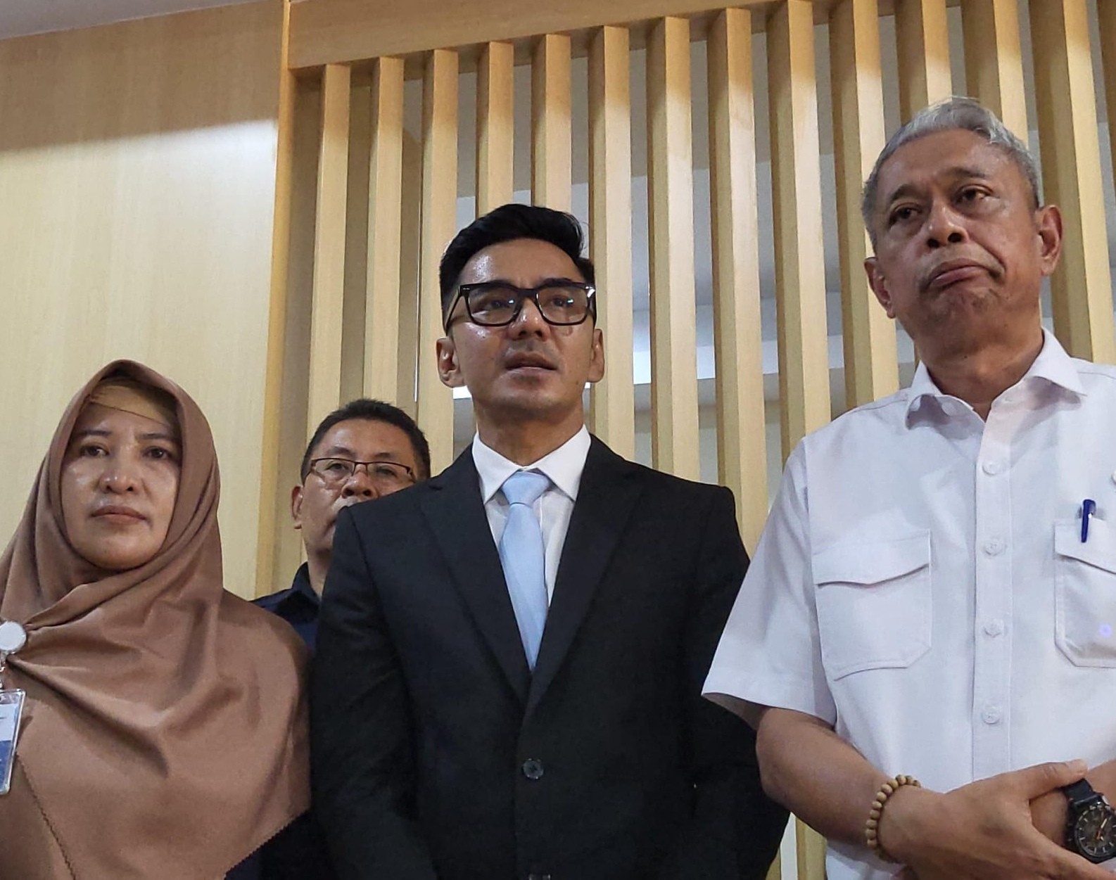Pemerintah Sediakan MBG Bagi Ibu Hamil dan Balita di Posyandu