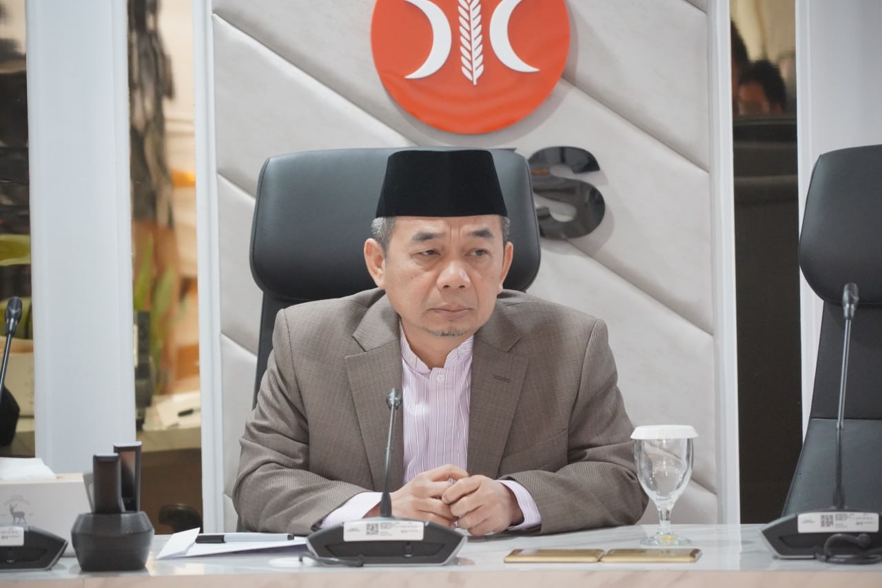 Penurunan Biaya Haji Kado Manis Untuk Jamaah di Tahun 2025