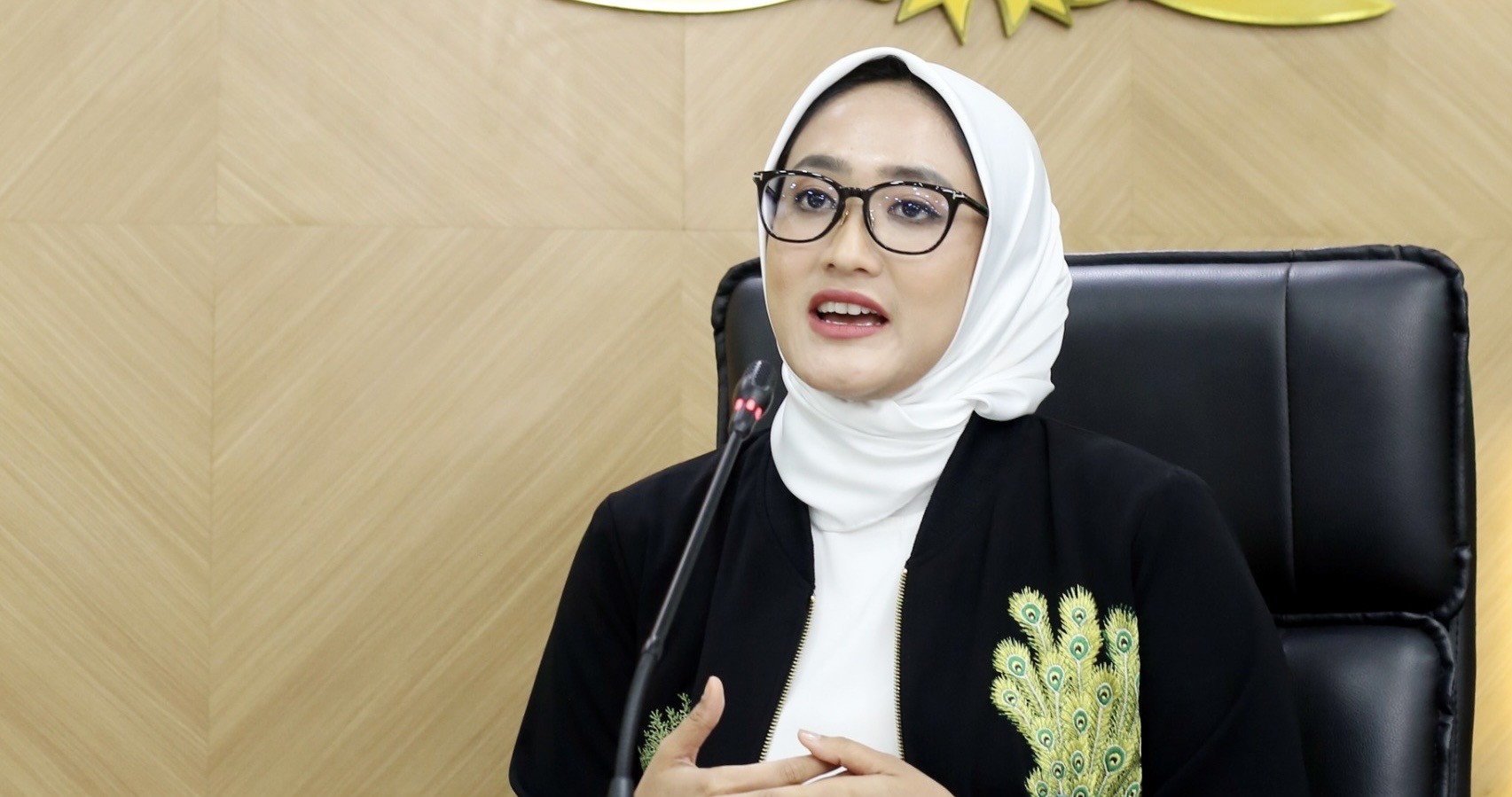 PKB Ingatkan Program Impor 2 Juta Sapi Tidak Ganggu Peternakan Lokal