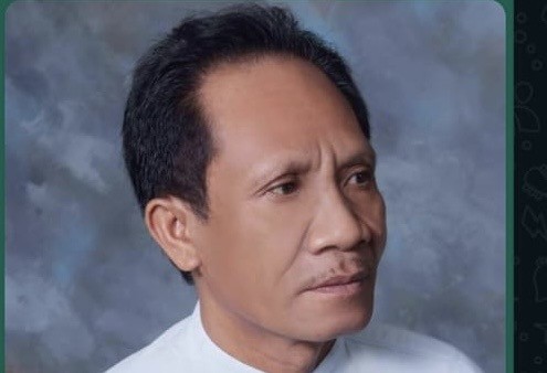Saatnya Orang Muda Memimpin PBB