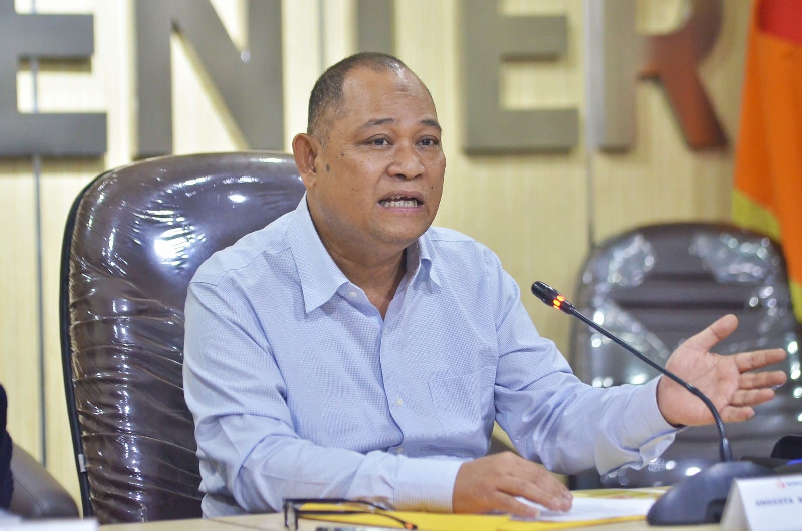 Bawaslu: Ada 8 Cluster Gugatan Hasil Pilkada ke MK