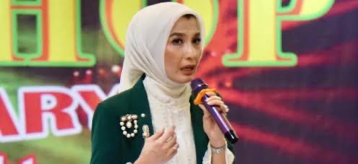 Program MBG Sepekan Berjalan, Komisi IX : Banyak Keluhan Variasi Menu