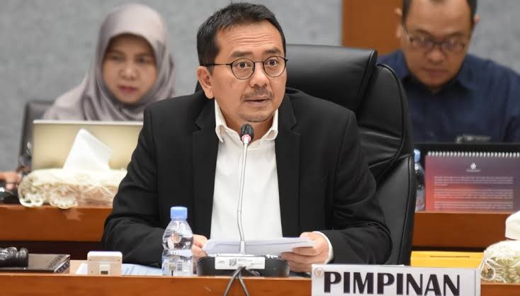 Pengurangan Subsidi Program BTS Ancam Transportasi Umum di Sejumlah Kota