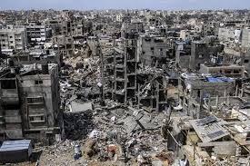 Gencatan Senjata Israel-Palestina, BKSAP DPR Ingatkan Dunia soal Potensi Pelanggaran dari Pihak Israel