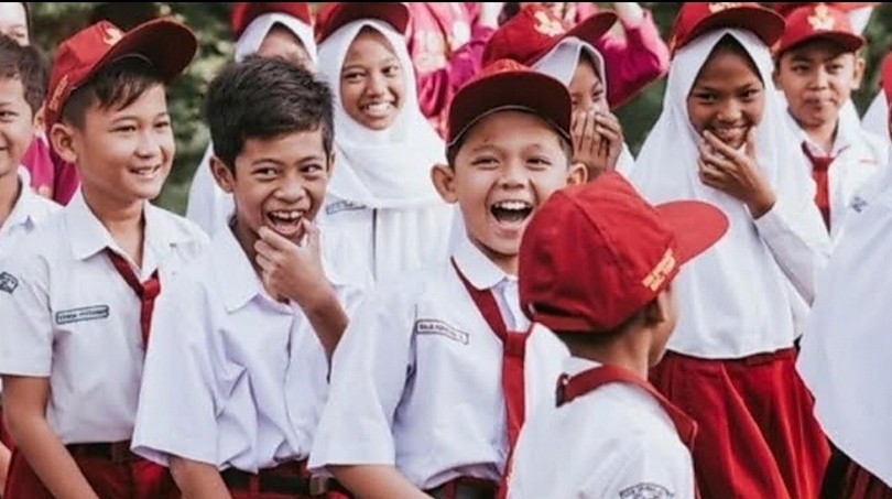 Jelang Libur Panjang Sekolah, DPRD DKI Minta Pemprov Tingkatkan Pengawasan