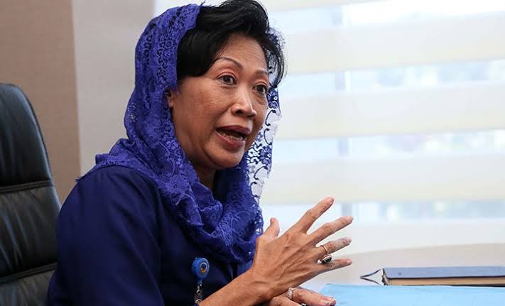 Hadapi Pemilu 2029, NasDem Gelar Bimtek Laga Perubahan
