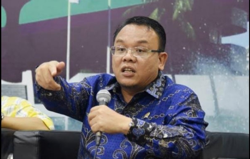 PAN: Usut Tuntas Penembakan PMI di Malaysia