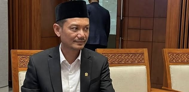 Amnesti Tapol Papua, PKB: Pintu Akhiri Konflik Bersenjata di Bumi Cendrawasih