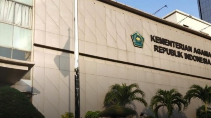 Hari Persaudaraan, Kemenag Terbitkan Edaran Khutbah Tema Inklusi dan Harmoni Alam