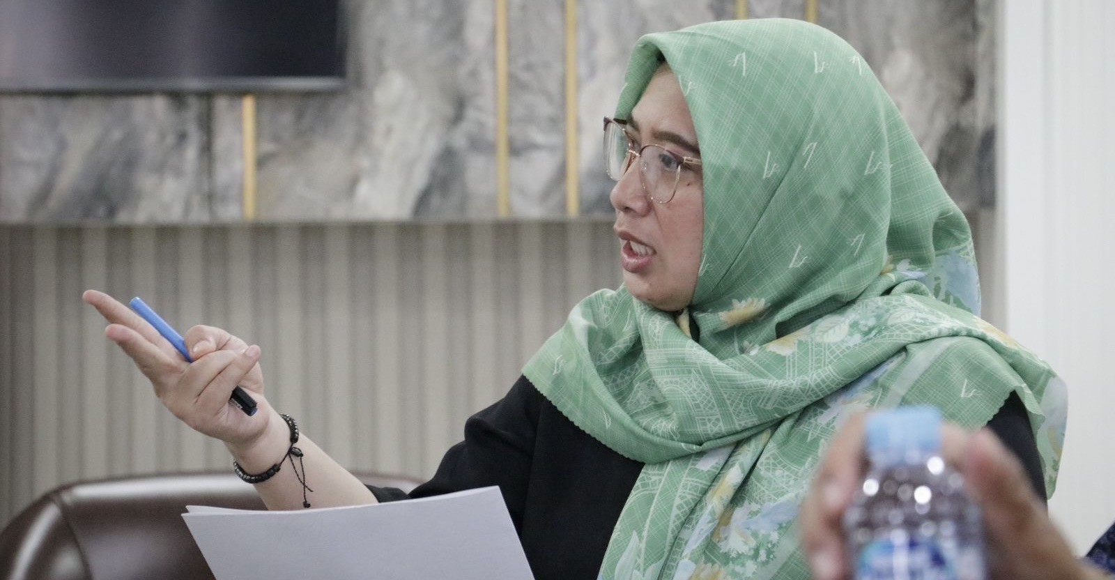 Penembakan PMI di Malaysia Harus Jadi Momentum Perbaikan Perlindungan PMI
