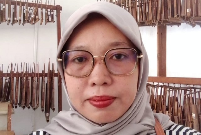 Besok, Simpatisan Partai Golkar Adukan Mardani Ali Sera ke MKD, Minta Dipecat dari Ketua MKD DPR